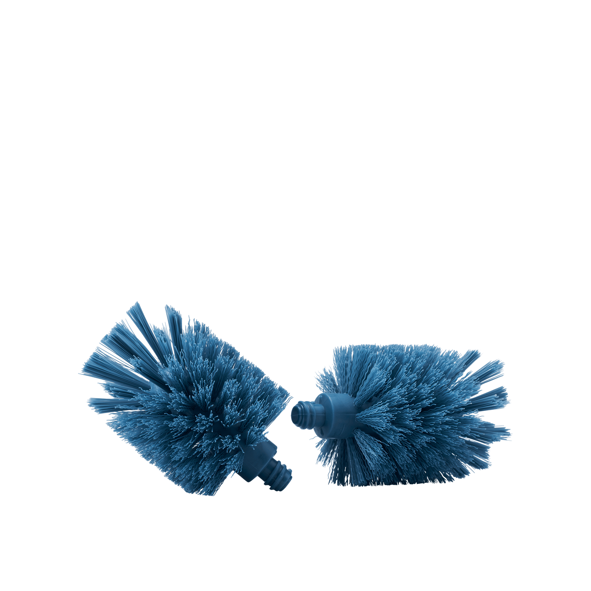 2-in-1  Bottle Brush