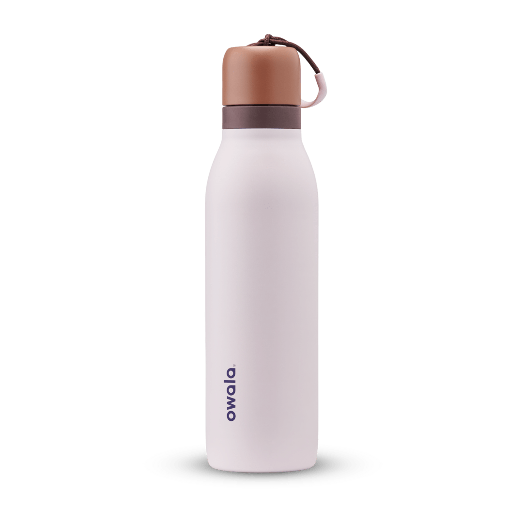 FreeSip®  Twist