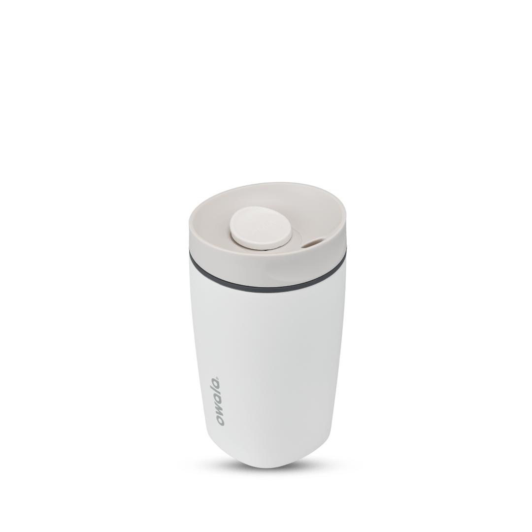 SmoothSip®  Slider