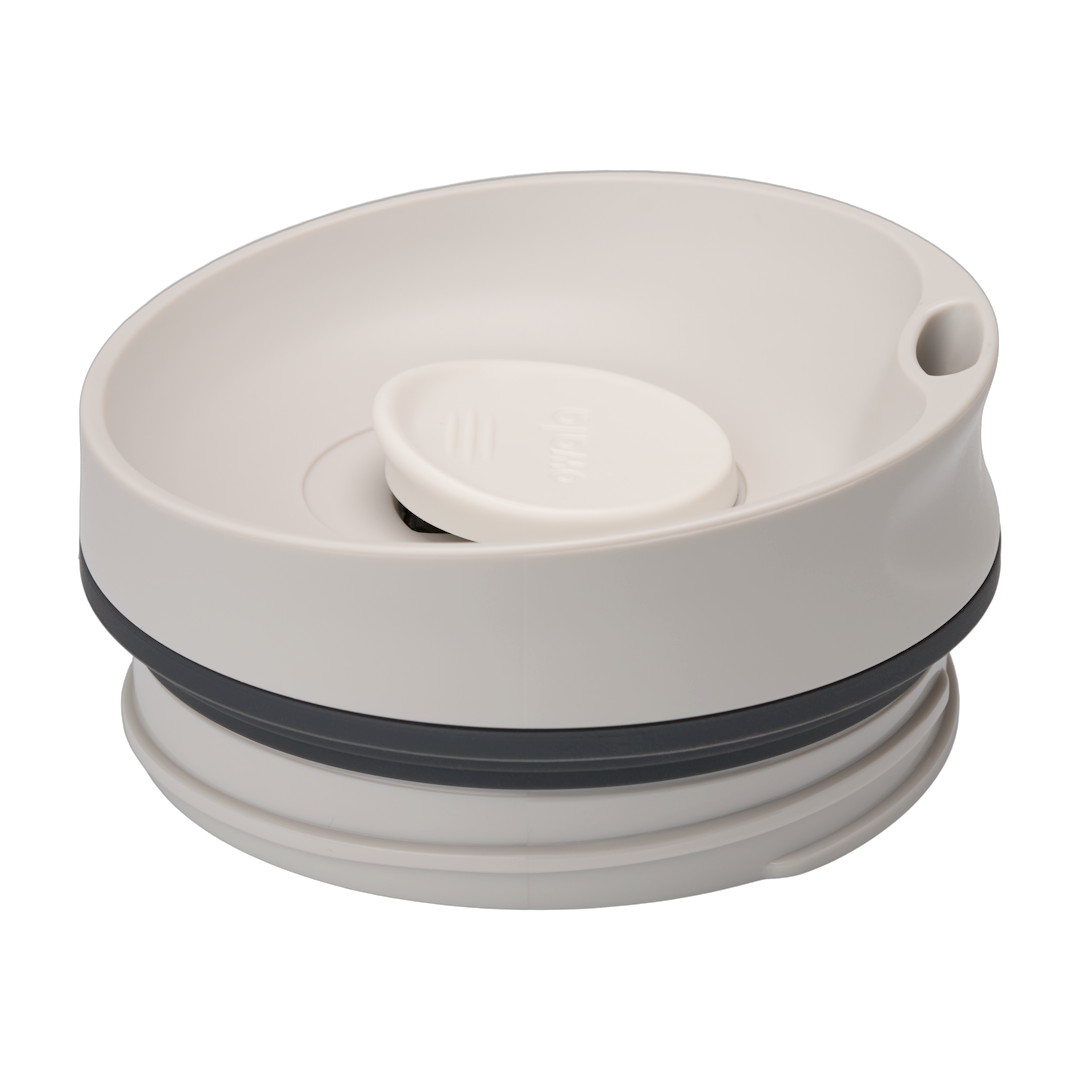 Replacement  Lids