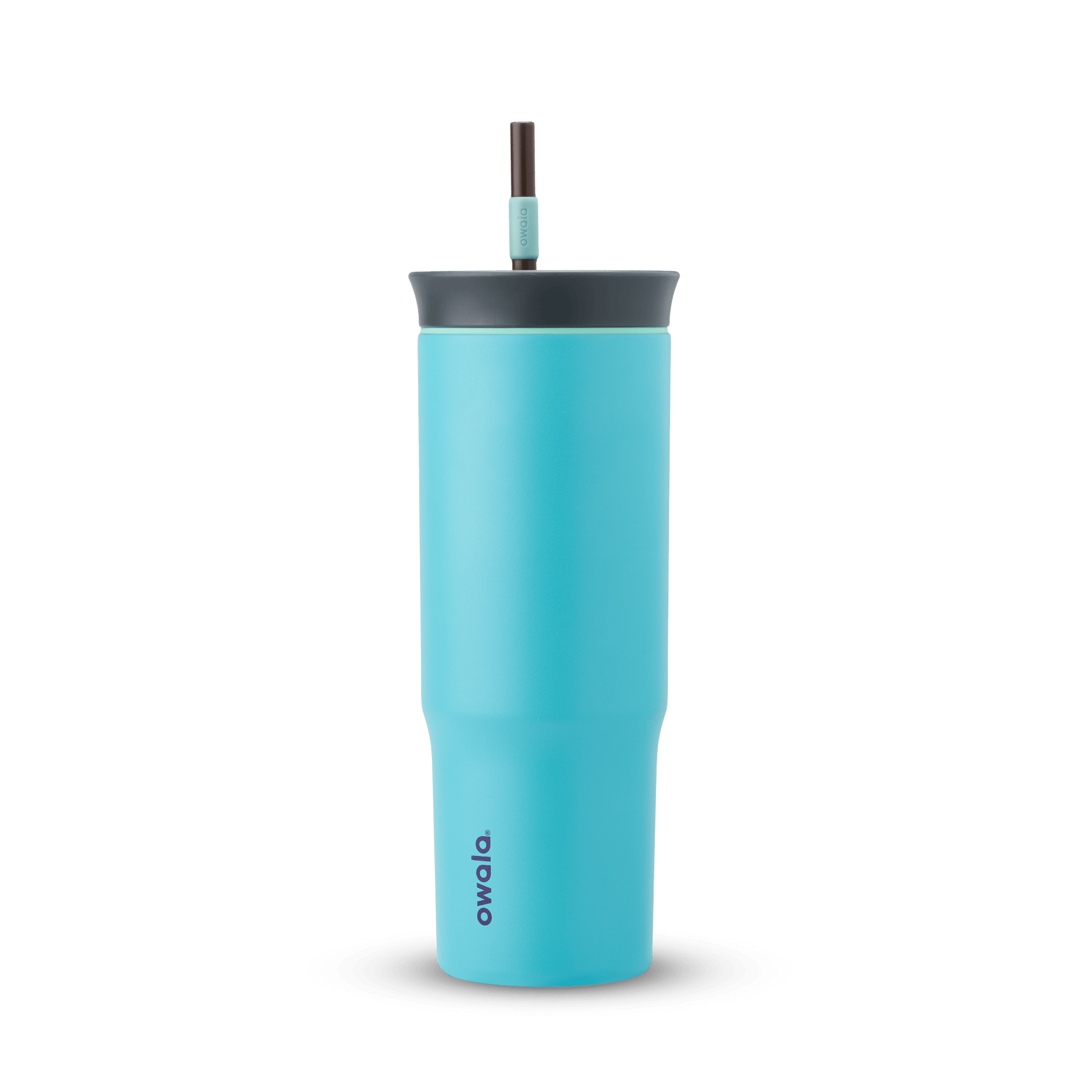 24oz  Tumbler