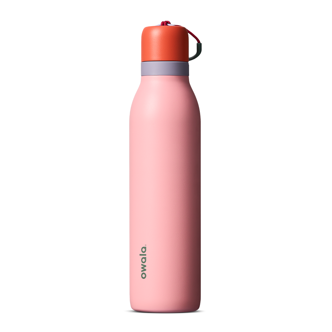 FreeSip®  Twist