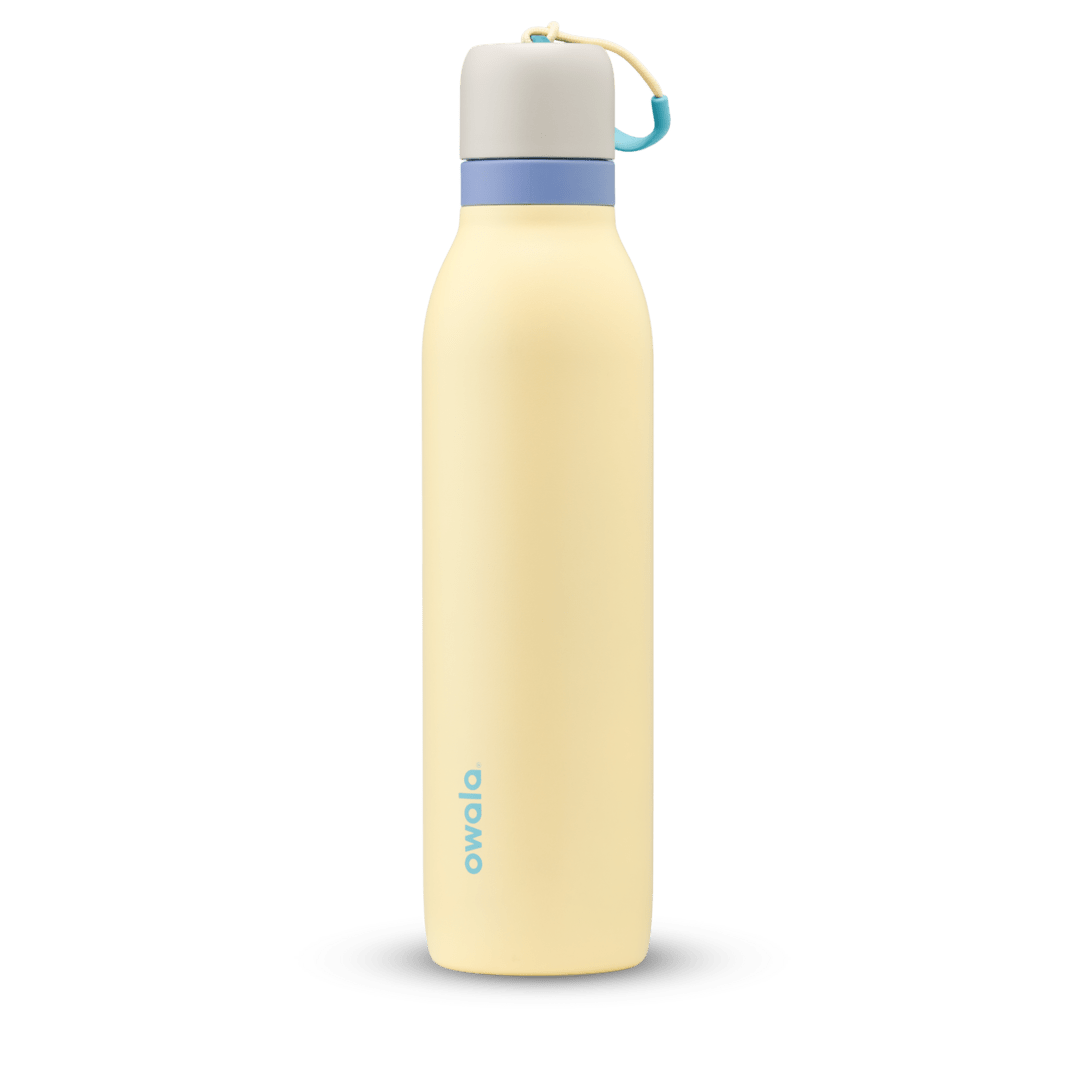 FreeSip®  Twist