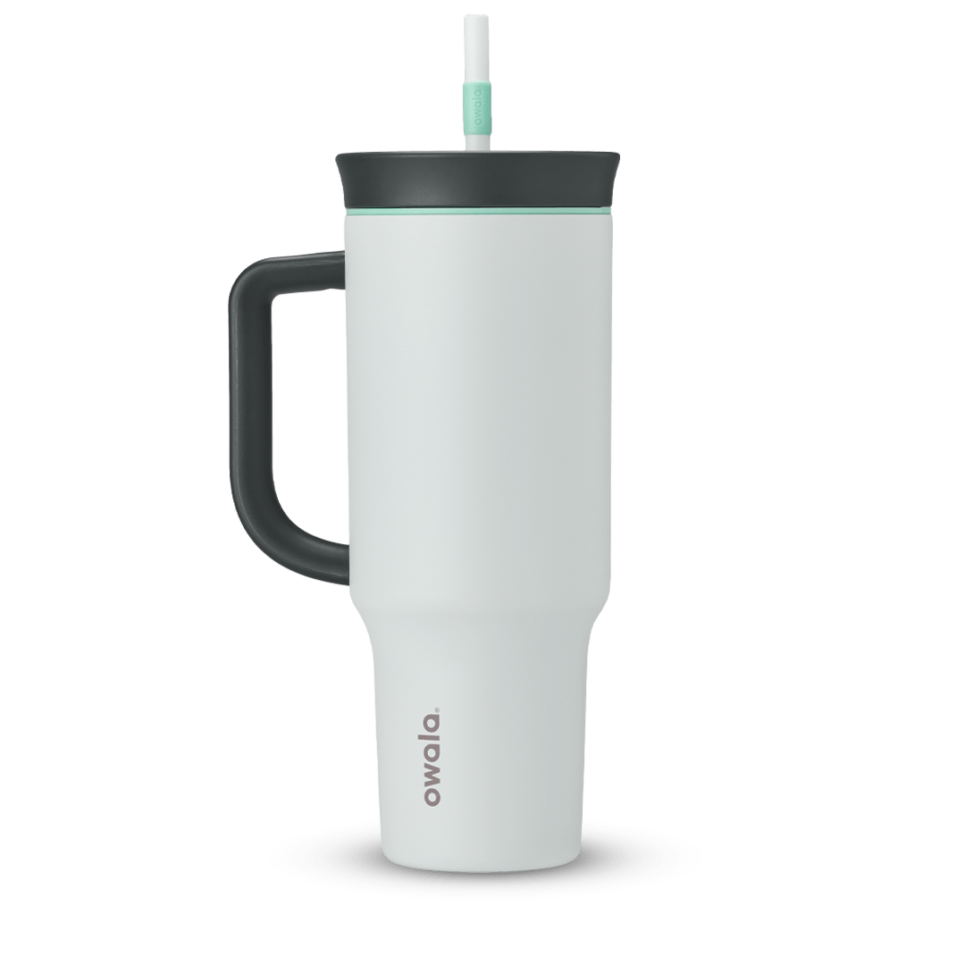40oz  Tumbler