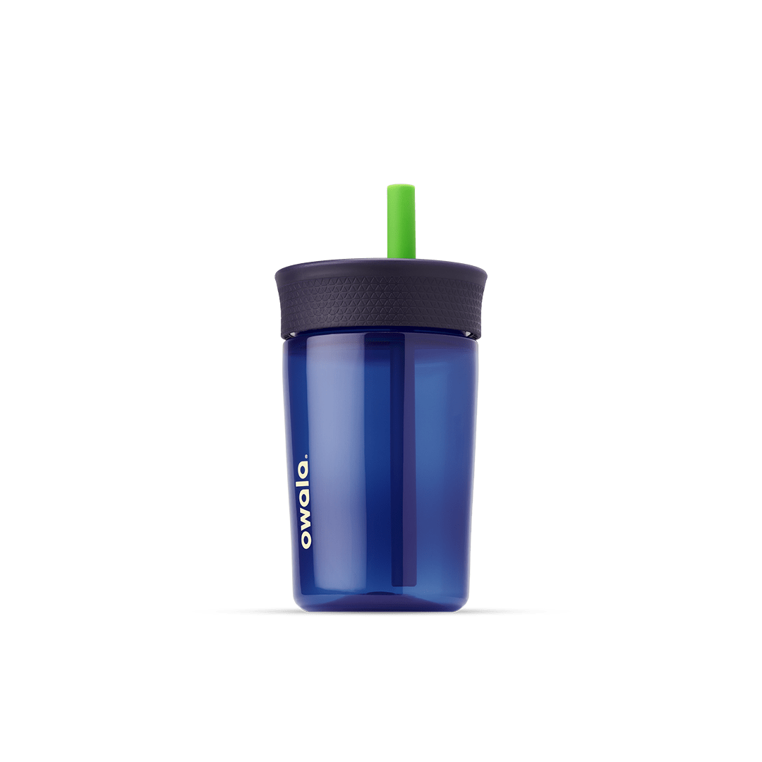 Kids'  Tumbler